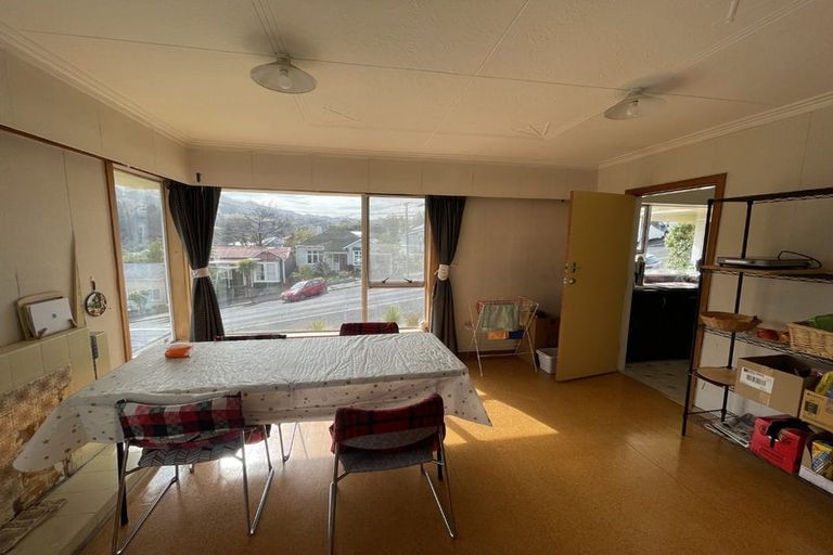Photo of property in 40 Islington Street, North East Valley, Dunedin, 9010