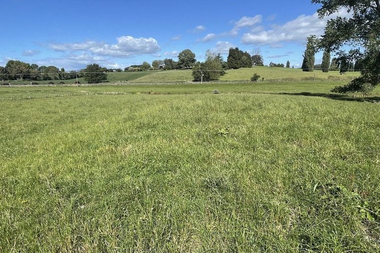 Photo of property in 1/350 Otorohanga Road, Tokanui, Te Awamutu, 3873