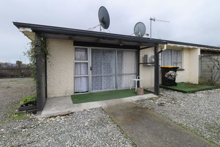 Photo of property in 1/162 Tweed Street, Appleby, Invercargill, 9812