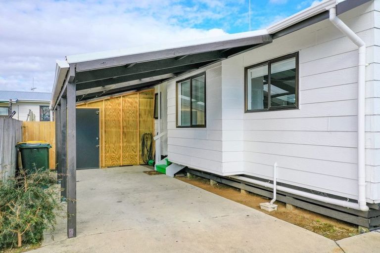 Photo of property in 52a Hotene Street, Whakatane, 3120