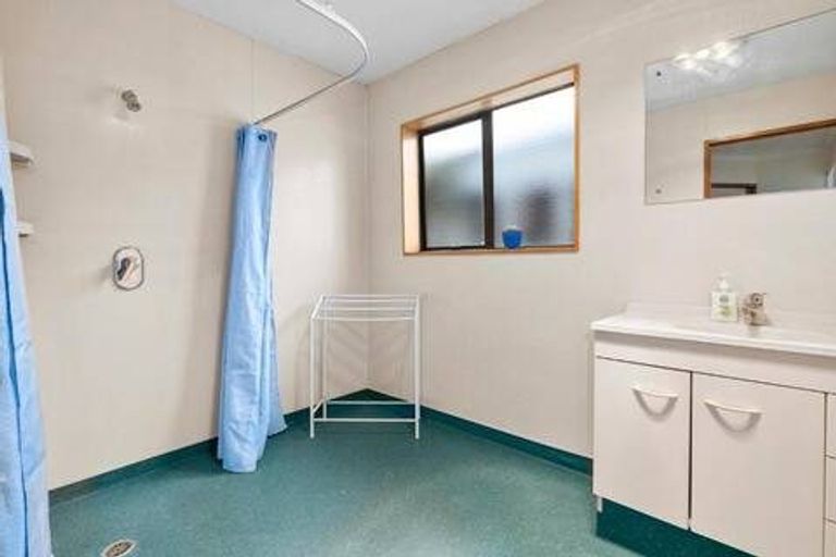 Photo of property in 146 Beach Street, Waikouaiti, 9510