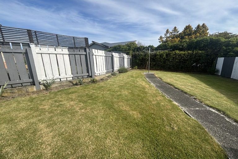 Photo of property in 26b Kakapo Street, Gore, 9710
