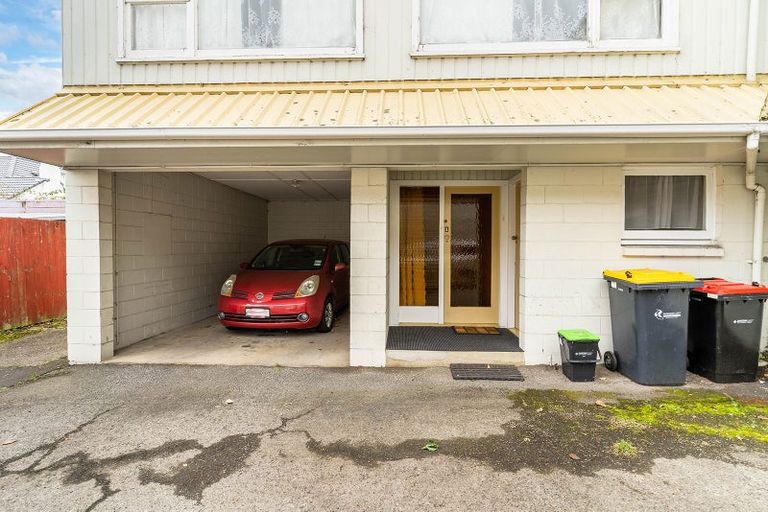 Photo of property in 133a London Street, Dunedin Central, Dunedin, 9016