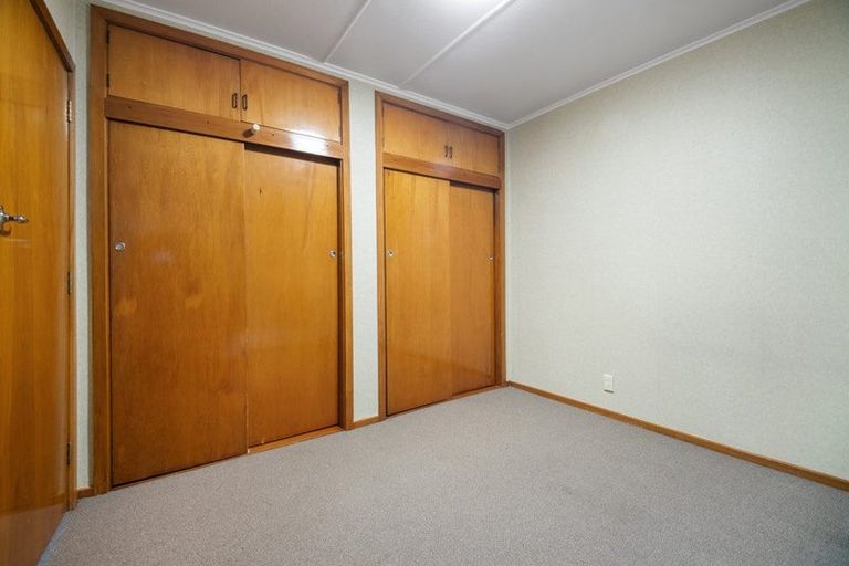 Photo of property in 49 Charnwood Crescent, Bishopdale, Christchurch, 8051