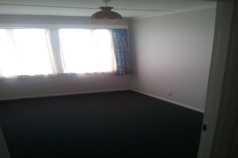 Photo of property in 32 Gardner Avenue, New Lynn, Auckland, 0600