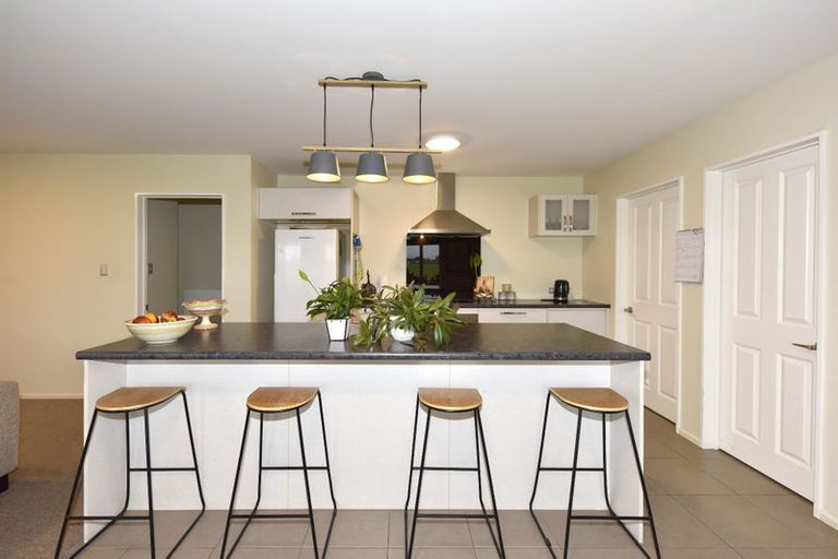 Photo of property in 4 Reeds Road, Darfield, 7510