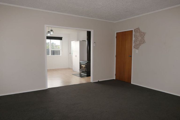 Photo of property in 5 Arlington Avenue, Waikanae, 5036