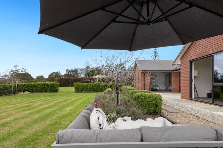 Photo of property in 262a Waimate Road North, Kerikeri, 0293