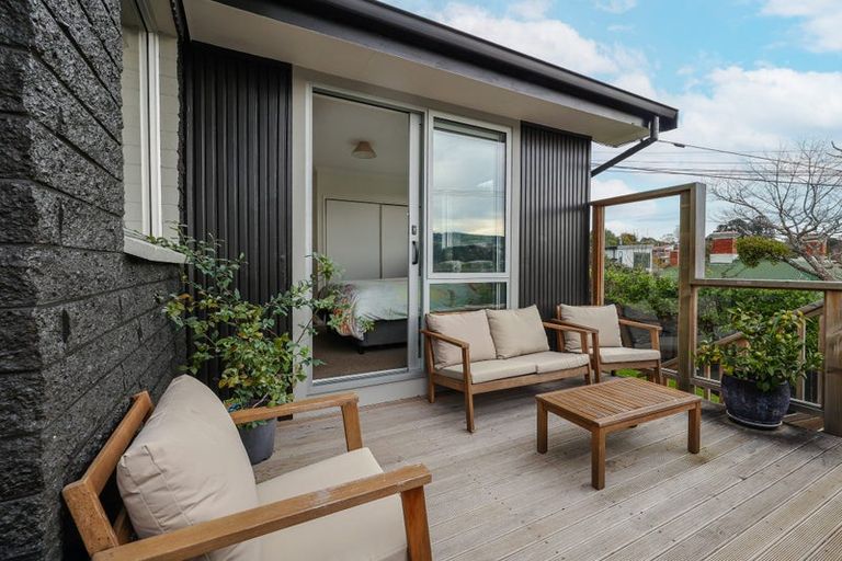 Photo of property in 12 Taine Street, North East Valley, Dunedin, 9010