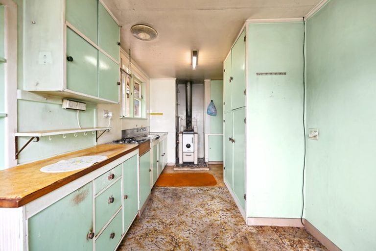 Photo of property in 15 Thomas Street, Ngaruawahia, 3720