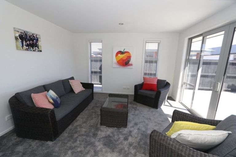 Photo of property in 42 Charlesworth Drive, Allenton, Ashburton, 7700