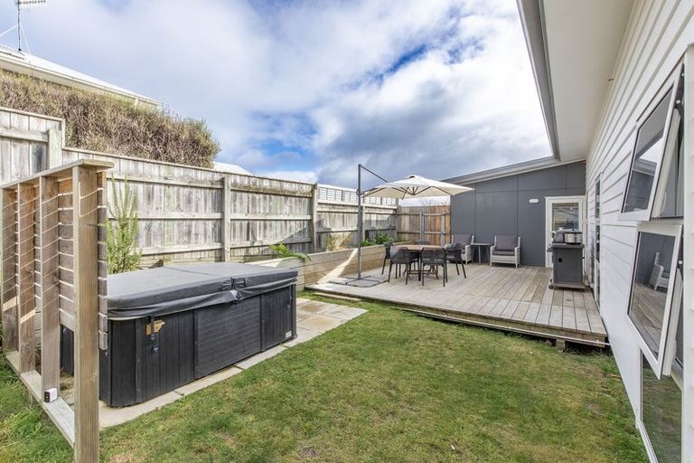 Photo of property in 8 Marshall Close, Motuoapa, Turangi, 3382