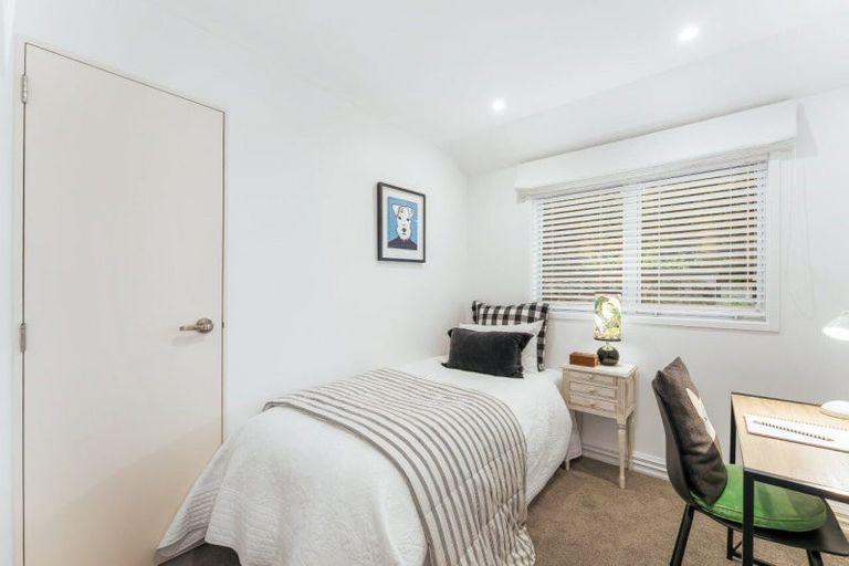 Photo of property in 75d Oceanbeach Road, Mount Maunganui, 3116