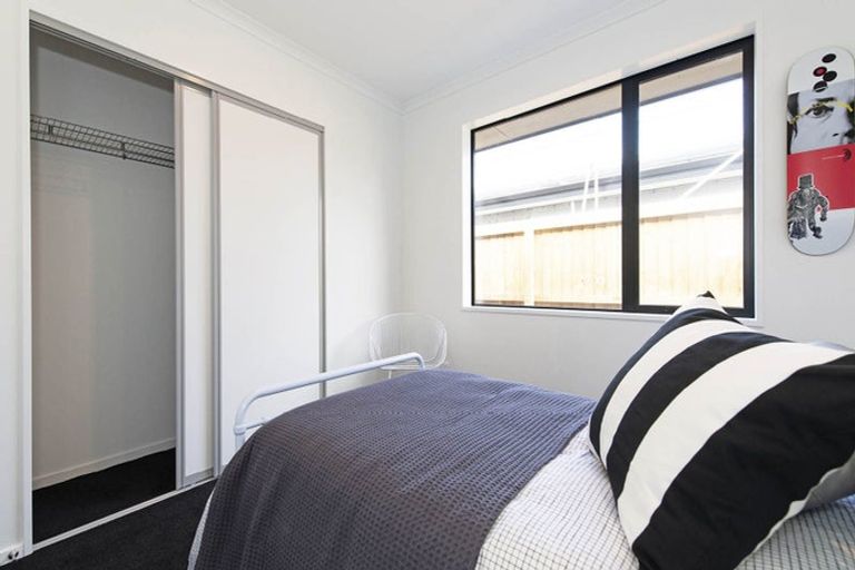 Photo of property in 35 West Plains Road, Waikiwi, Invercargill, 9810