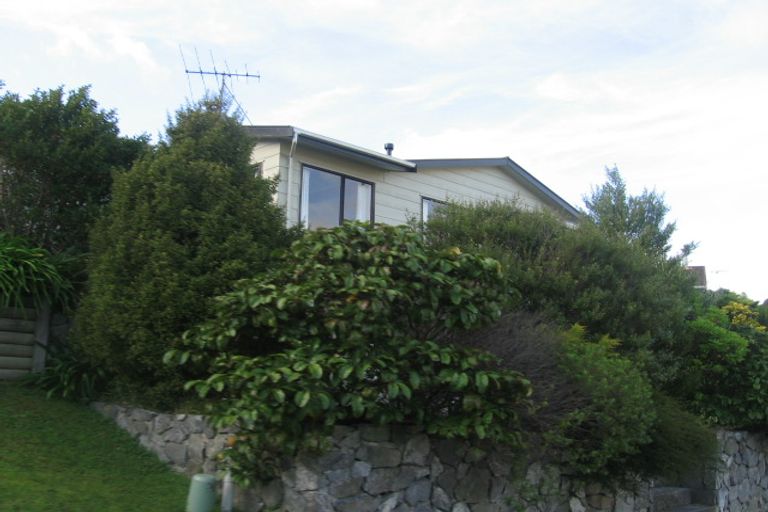 Photo of property in 55 Mercury Way, Whitby, Porirua, 5024