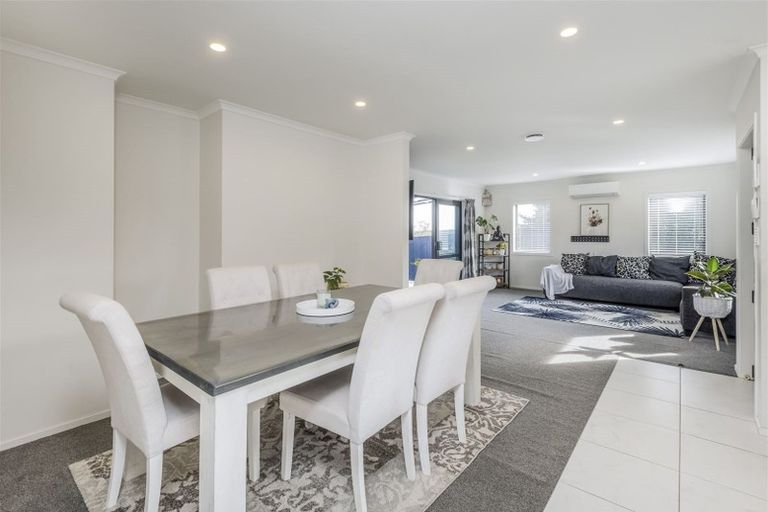 Photo of property in 126a Helvetia Road, Pukekohe, 2120