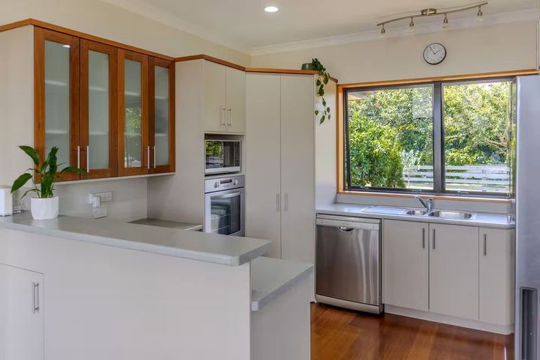 Photo of property in 681 Beechey Street, Pirongia, 3802