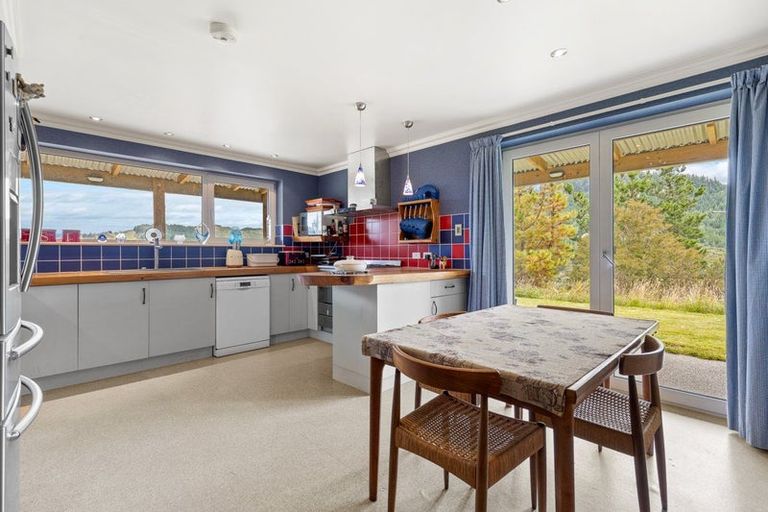 Photo of property in 364 Onamalutu Road, Onamalutu, Blenheim, 7275