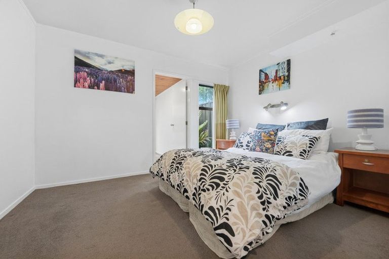 Photo of property in Real Kids Childcare, 327jj Hobsonville Road, Hobsonville, Auckland, 0618