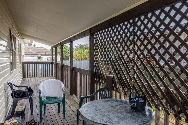 Photo of property in 22a Imrie Avenue, Mangere, Auckland, 2022