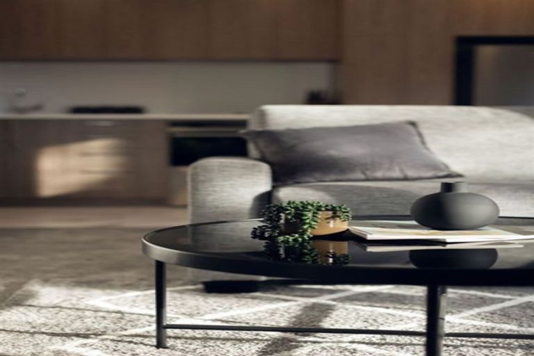 Photo of property in 8b Moa Place, Christchurch Central, Christchurch, 8013