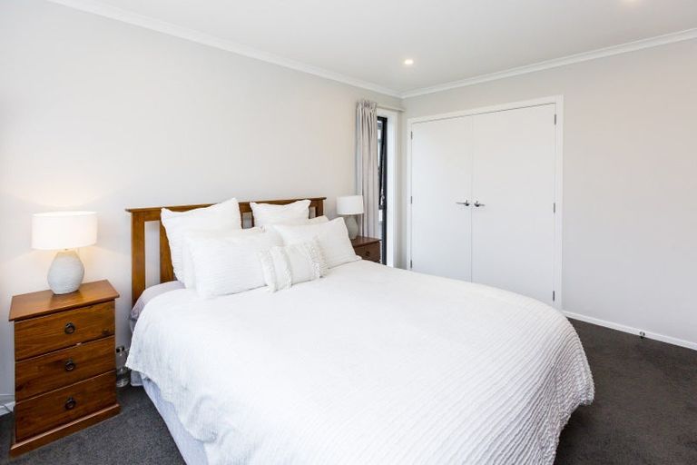 Photo of property in 9 Balmerino Lane, Wallaceville, Upper Hutt, 5018