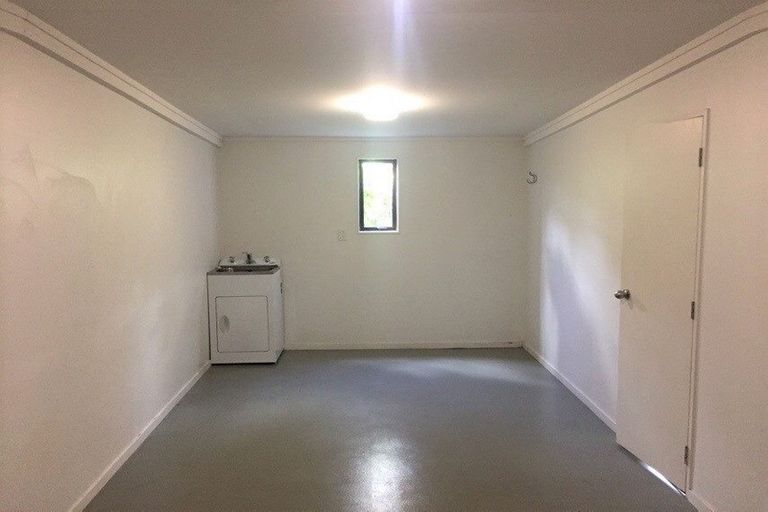 Photo of property in 16/58 Manuroa Road, Takanini, 2112