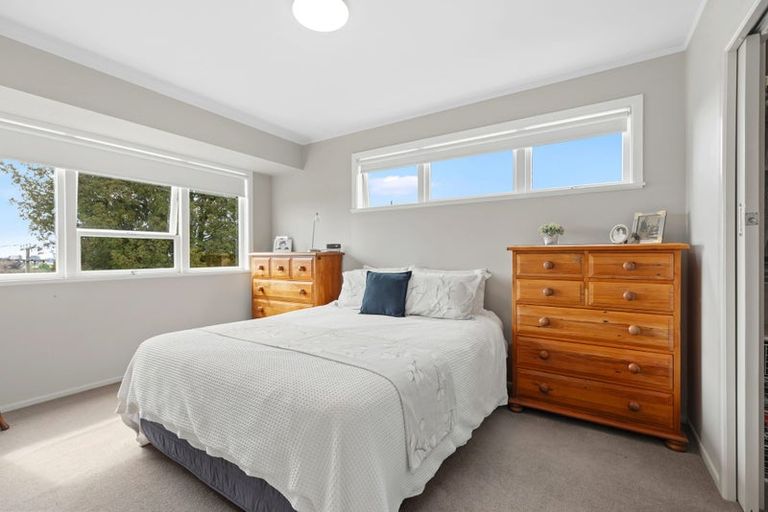 Photo of property in 163b Darraghs Road, Brookfield, Tauranga, 3110