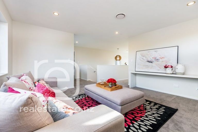Photo of property in 16 Fishwicke Lane, Albany, Auckland, 0632