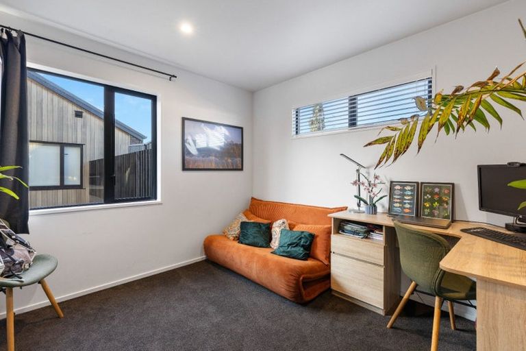 Photo of property in 141b Champion Street, Edgeware, Christchurch, 8013