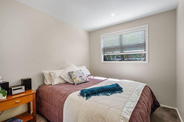 Photo of property in 33 Gordon Craig Place, Algies Bay, Warkworth, 0920