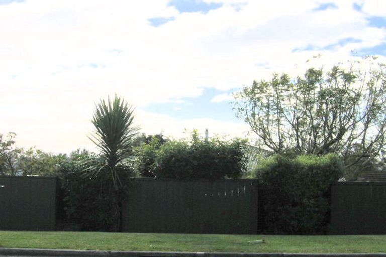 Photo of property in 12 Margaret Road, Bellevue, Tauranga, 3110