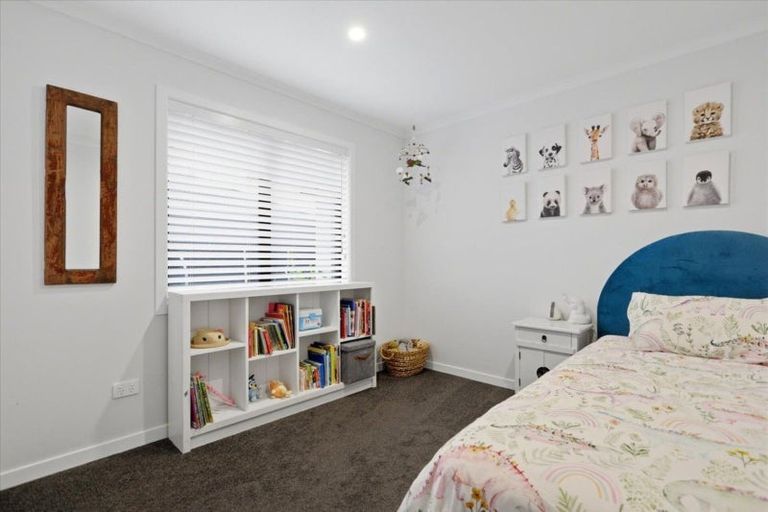 Photo of property in 23 Puhirake Crescent, Pyes Pa, Tauranga, 3112