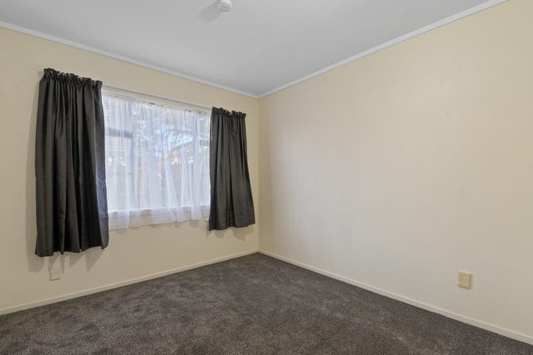 Photo of property in 1414unit Eruera Street, Rotorua, 3010