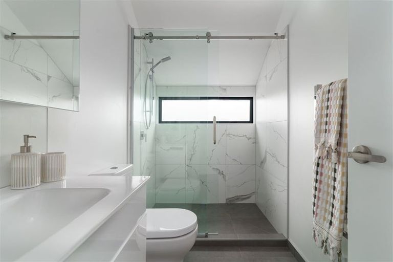 Photo of property in 1/48 Buffon Street, Waltham, Christchurch, 8023