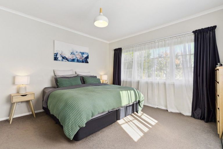 Photo of property in 24 Bretton Terrace, Hillcrest, Hamilton, 3216