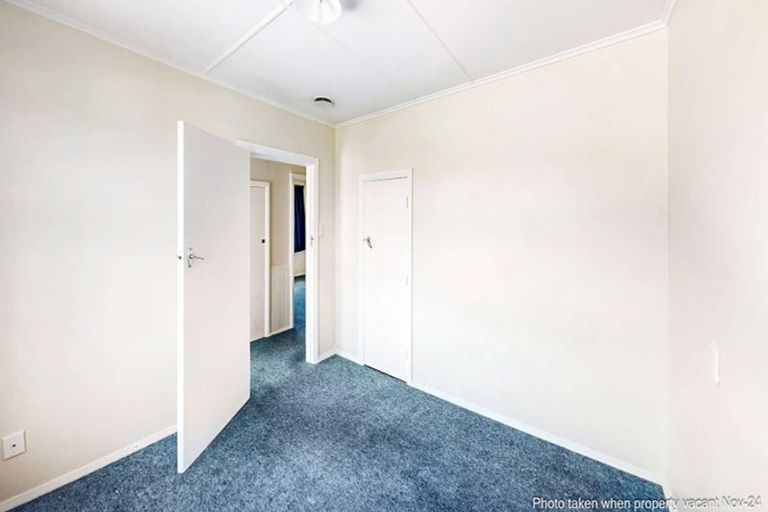 Photo of property in 18 Rimu Street, Gonville, Whanganui, 4501