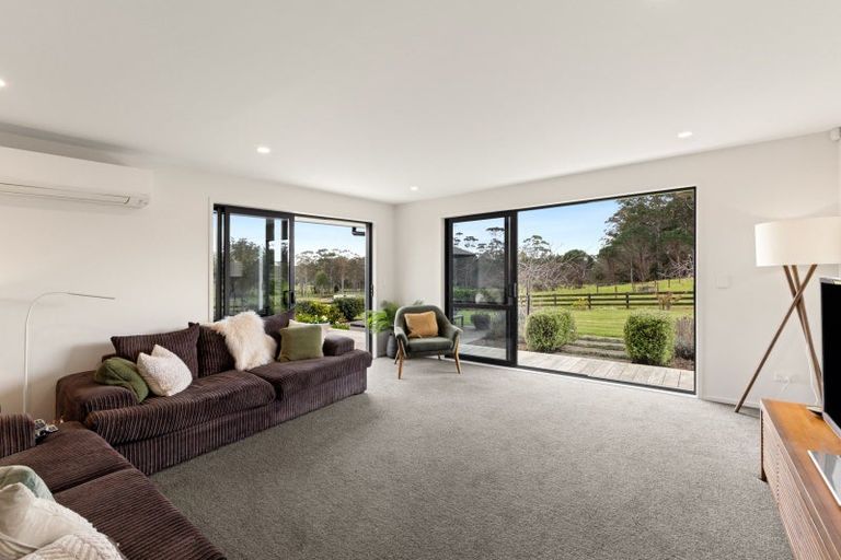 Photo of property in 262a Waimate Road North, Kerikeri, 0293