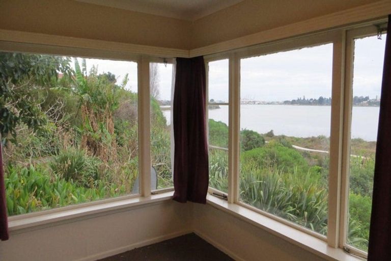 Photo of property in 99 Churchill Road, Judea, Tauranga, 3110
