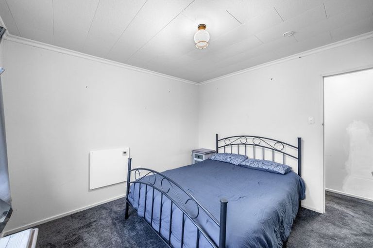 Photo of property in 13 Henderson Street, Kingswell, Invercargill, 9812