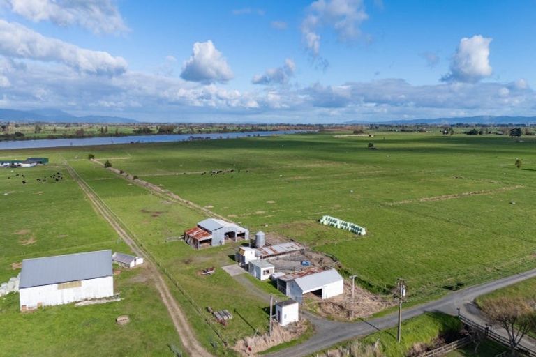 Photo of property in 314 Huirau Road, Turua, 3574