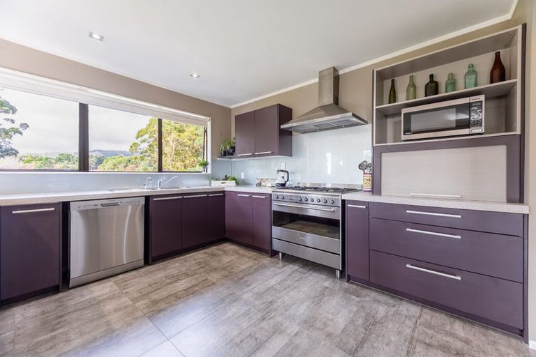 Photo of property in 168 Te Hapua Road, Te Horo, Otaki, 5581