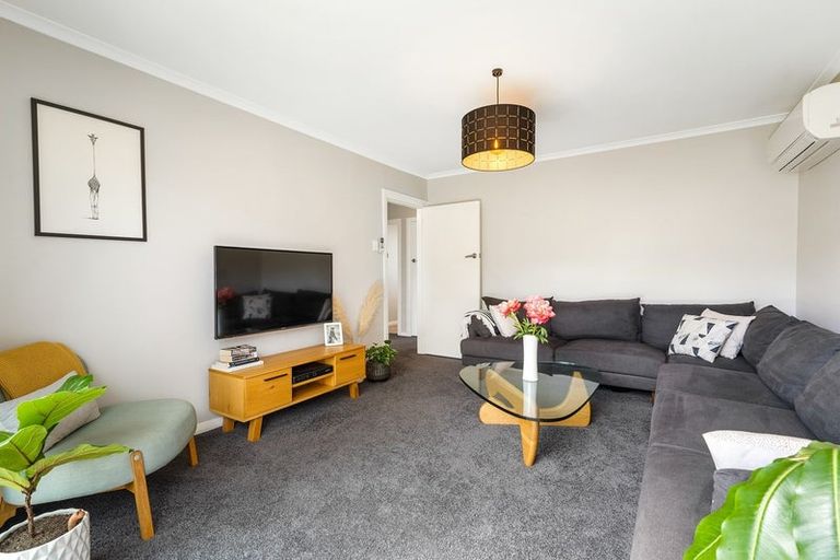 Photo of property in 126 Wakari Road, Helensburgh, Dunedin, 9010