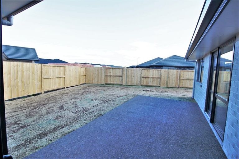 Photo of property in 7 Kowaro Street, Rototuna North, Hamilton, 3210