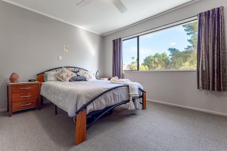 Photo of property in 168 Te Hapua Road, Te Horo, Otaki, 5581