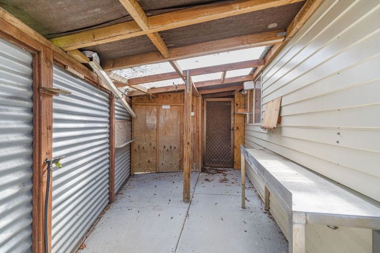 Photo of property in 30 Ngutumanga Road, Waihou, Te Aroha, 3393