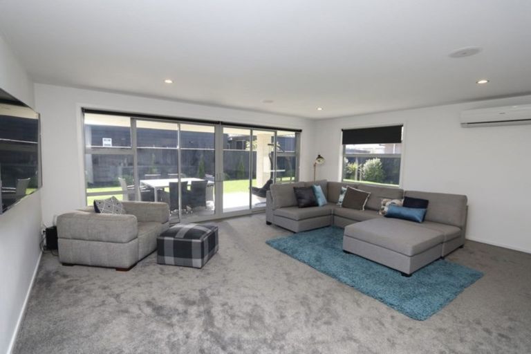 Photo of property in 42 Charlesworth Drive, Allenton, Ashburton, 7700