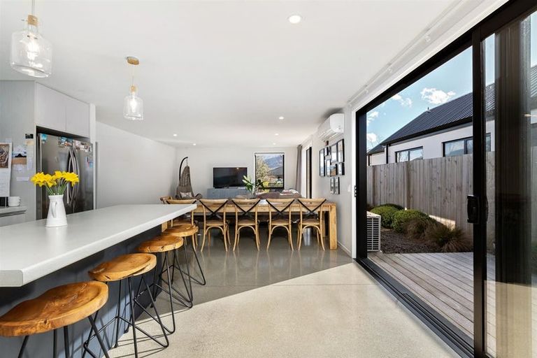 Photo of property in 5 Peppercorn Terrace, Lower Shotover, Queenstown, 9304