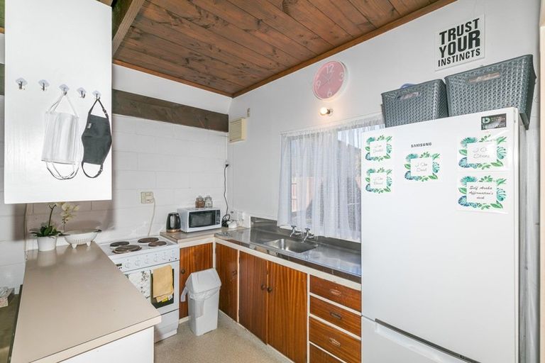 Photo of property in 7a June Place, Hamilton East, Hamilton, 3216