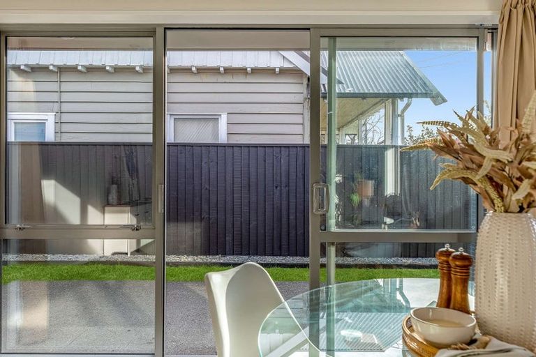 Photo of property in 11a Suffolk Street, Phillipstown, Christchurch, 8011